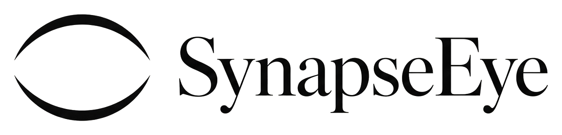 SynapseEye